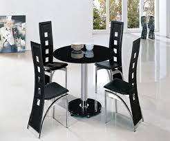Dining room furniture rochester ny dining sets greece contour dining table (with images) dining table, oval Cheap Dining Tables Hometone Home Automation And Smart Home Guide