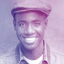 Past Fellows And Speakers