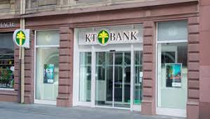 Mannheim Kt Bank Ag Mit Top Festgeld Konditionen Das Beste Aus Ihrem Geld Machen Vorsorge Finanzen