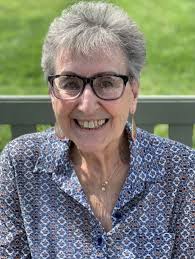 Marie Carmella Cavin Obituary March 24, 2024