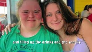 Ivy League Bound Freedom High School Senior Conversation