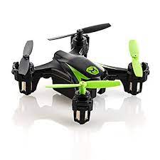 Kids Drone Rc Drone Toy Remote Control Drone Toy Kids Drone Quadcopter Flying Drone Small Toy Drone M S Mishra Traders Noida Id 21628390497