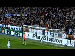 {{ mactrl.hometeamperformancepoll.totalvotes + mactrl.awayteamperformancepoll.totalvotes }} votes. Real Madrid Vs Roma Preview Gareth Bale Back In Scoring Form For Champions League Round Of 16 Tie The Independent The Independent