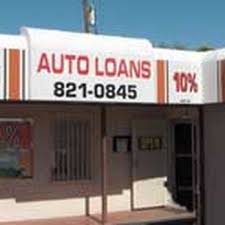 Pioneer loan & jewelry, located in las vegas, nevada, is at north eastern avenue 520. Pioneer Loan Center Title Loans 803 S Decatur Blvd Westside Las Vegas Nv Phone Number
