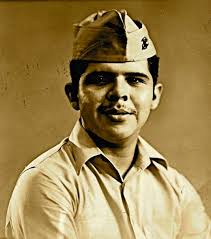 Abel Angeles Obituary