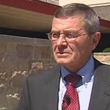 East Penn Manufacturing names Dan Langdon as new CEO