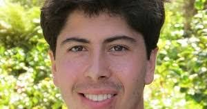 Chavez to the Nanooks