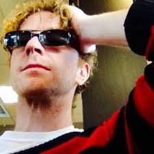 Stream Carl Boyle music