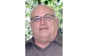 Joseph Rezac Obituary (2020)