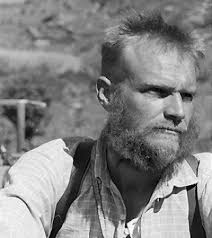 Výstupy na Mount Everest