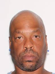 Gregory Stanback's Instagram, Twitter & Facebook