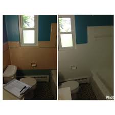 Tile reglazing at a fraction of the cost. Bathtub Sink Tile Reglazing Resurfacing Across The Midwest Bath Magic Inc