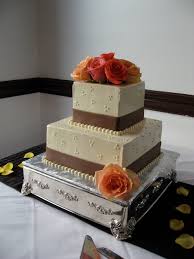 While others are envisioning formal wedding cakes and bouquets of. Rembrandt S Coffee House Bluff View Art District