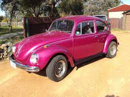 My Bright Pink Vw Beetle Cars Pinterest Pink Vw Beetle Vw Beetles Volkswagen Bug