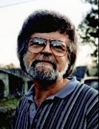 Jerome Lawrence Filo Obituary