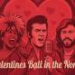 Valentine’s Ball in the North event image