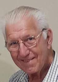 Edward Avery Alzheimer Book