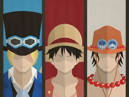 Top 10 Anime To Help You Learn Japanese Anime Learn Japanese Japanese Anime