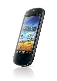 Huawei U8850 Vision - Full ...