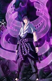 Check spelling or type a new query. Sasuke Uchiha Wallpaper Wallpaper Sun