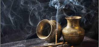 أجمل بيت شعر عن البخور موسوعة المدير