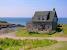 Oceanfront Maine Cottage