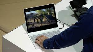 Maybe you would like to learn more about one of these? Chrome Os Game Mode Brings Chromebooks Closer To Steam Gaming Slashgear