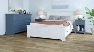 Maybe you would like to learn more about one of these? Triumph Style New Standard Ii Color Key Largo Engineered Flooring Luxury Vinyl Plank Luxury Vinyl Plank Flooring