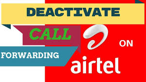 This article listed all ussd codes to activate and deactivate call barring, call forwarding and call waiting, and other related codes. How To Deactivate Call Barring Call Forwarding And Call Waiting On Mtn Airtel Glo And 9mobile Latest Tech Gist