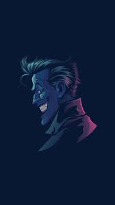 A collection of the top 71 aesthetic computer wallpapers and backgrounds available for download for free. Joker Aesthetic Wallpapers Wallpaper Cave