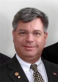 International Service Projects