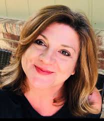 Shelly Sherman, Bennett Realtors