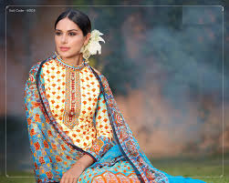 The best suit brands in india. Best Salwar Kameez Brands In India The Fashion Station