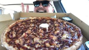 Bagel soo ubca0 uc774 uae00 uc464 korean. Taylor Ham Pork Roll Pastrami Corned Beef Swiss On Toasted Bagels Bagels Etc In Barrington Ri Youtube