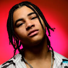 24kgoldn Profile Contact Details Phone Number Instagram Youtube Yhstars 5 this week here are the lyrics to 24kgoldn's 'mood,' feat. phone number