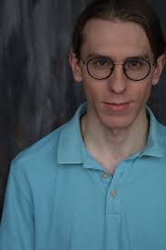 Kemper Corner Reviews