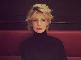 Moja kochana partner in crime joanna keszka @joanna_keszka_barbarella.pl właśnie wydała kolejną… Magda Molek Urodzila Znamy Imie I Plec Drugiego Dziecka Dziennikarki Eska Pl