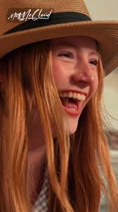 Check out the full music vid