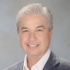 Illuminators Yearbook Membership Guilde and Roster2023 by Dominic Moschetti 