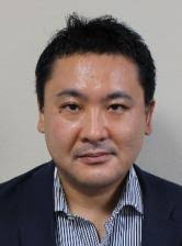 Adjuncts & Affiliates