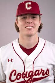 Holbrook Earns 450th Career Victory