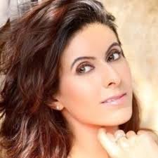 Image result for khusboo grewal