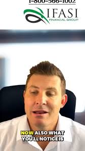 #socialsecurity #financialliteracy #incomelimit #retirementplanning…