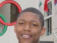 2011 Top Basketball Recruits in Missouri