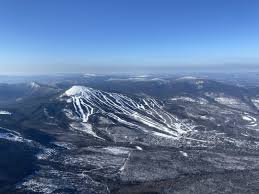 We did not find results for: Seniorsskiingguide Seniors Love Sugarloaf Seniorsskiing Com