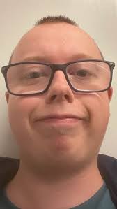 Trafikk og kollektiv, Oslo S