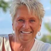 Holguin Family Obituaries