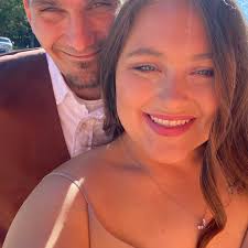 What is the best brand of hard-sided above ground pool for DIY installation?