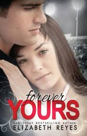 Forever Yours: Moreno Brothers 1.5