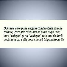 Nu se pune niciodată virgulă: Anonim Posts Facebook